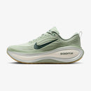 Tênis Nike Vomero Plus Masculino Verde