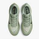 Tênis Nike Vomero Plus Masculino Verde