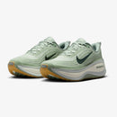 Tênis Nike Vomero Plus Masculino Verde