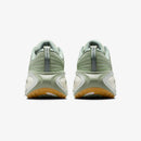 Tênis Nike Vomero Plus Masculino Verde