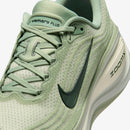 Tênis Nike Vomero Plus Masculino Verde