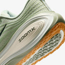 Tênis Nike Vomero Plus Masculino Verde