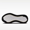 Tênis Nike Vomero Plus Feminino Preto-Branco