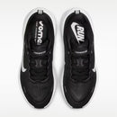 Tênis Nike Vomero Plus Feminino Preto-Branco