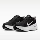 Tênis Nike Vomero Plus Feminino Preto-Branco