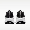 Tênis Nike Vomero Plus Feminino Preto-Branco