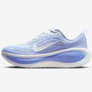 Tênis Nike Vomero Plus Feminino Azul-Claro