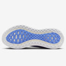 Tênis Nike Vomero Plus Feminino Azul-Claro