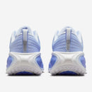 Tênis Nike Vomero Plus Feminino Azul-Claro
