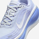 Tênis Nike Vomero Plus Feminino Azul-Claro