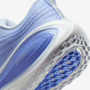Tênis Nike Vomero Plus Feminino Azul-Claro