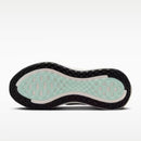 Tênis Nike Vomero Plus Feminino Branco-Bege