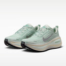 Tênis Nike Vomero Plus Feminino Branco-Bege