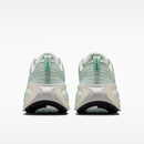 Tênis Nike Vomero Plus Feminino Branco-Bege