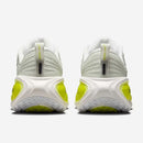 Tênis Nike Vomero Plus Feminino Branco-Amarelo