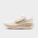 Tênis Nike Vomero Plus Feminino Bege
