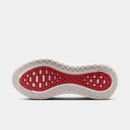 Tênis Nike Vomero Plus Feminino Bege