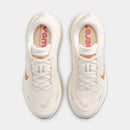 Tênis Nike Vomero Plus Feminino Bege