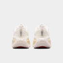 Tênis Nike Vomero Plus Feminino Bege