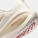 Tênis Nike Vomero Plus Feminino Bege