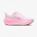 Tênis Nike Vomero Plus Feminino Rosa