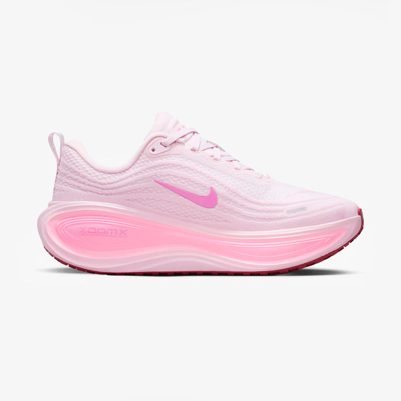 Tênis Nike Vomero Plus Feminino Rosa