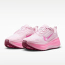 Tênis Nike Vomero Plus Feminino Rosa