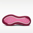 Tênis Nike Vomero Plus Feminino Rosa