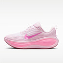 Tênis Nike Vomero Plus Feminino Rosa