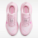Tênis Nike Vomero Plus Feminino Rosa