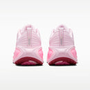 Tênis Nike Vomero Plus Feminino Rosa