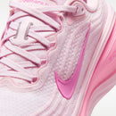 Tênis Nike Vomero Plus Feminino Rosa