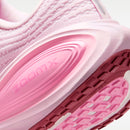 Tênis Nike Vomero Plus Feminino Rosa