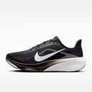 Tênis Nike Pegasus 42 Masculino Preto-Branco