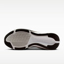Tênis Nike Pegasus 42 Masculino Preto-Branco