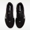 Tênis Nike Pegasus 42 Masculino Preto-Branco