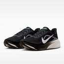 Tênis Nike Pegasus 42 Masculino Preto-Branco