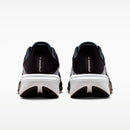 Tênis Nike Pegasus 42 Masculino Preto-Branco