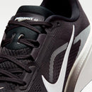 Tênis Nike Pegasus 42 Masculino Preto-Branco