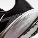 Tênis Nike Pegasus 42 Masculino Preto-Branco
