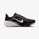 Tênis Nike Pegasus 42 Masculino Preto-Branco