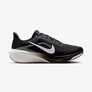 Tênis Nike Pegasus 42 Masculino Preto-Branco