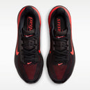 Tênis Nike Pegasus 42 Masculino Preto-Vermelho