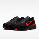 Tênis Nike Pegasus 42 Masculino Preto-Vermelho
