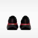 Tênis Nike Pegasus 42 Masculino Preto-Vermelho