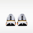 Tênis Nike Pegasus 42 Masculino Branco-Laranja-Azul