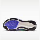 Tênis Nike Pegasus 42 Masculino Verde-Azul