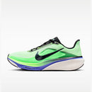 Tênis Nike Pegasus 42 Masculino Verde-Azul