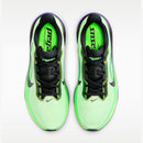 Tênis Nike Pegasus 42 Masculino Verde-Azul