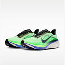 Tênis Nike Pegasus 42 Masculino Verde-Azul